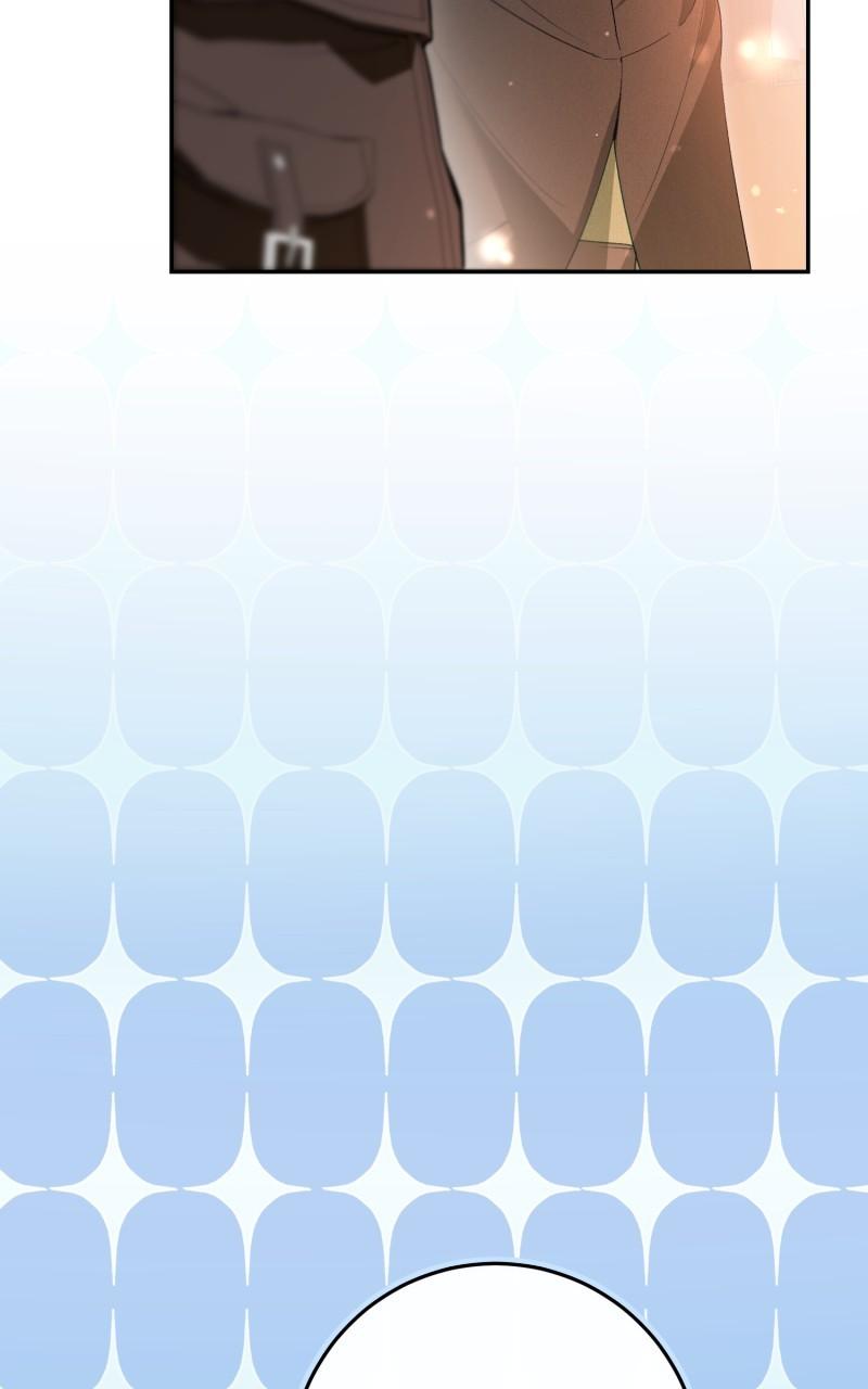 The Witch Doctor of Walpurgis Chap 31 - Next Chap 32