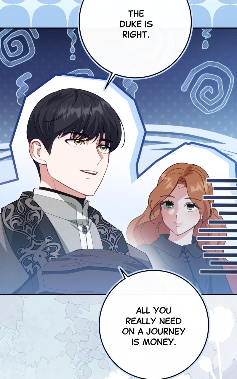 The Witch Doctor of Walpurgis Chap 31 - Next Chap 32