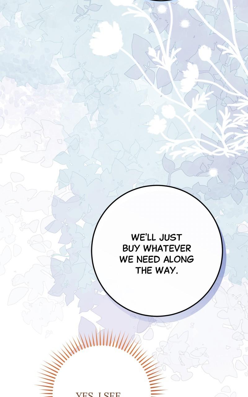 The Witch Doctor of Walpurgis Chap 31 - Next Chap 32