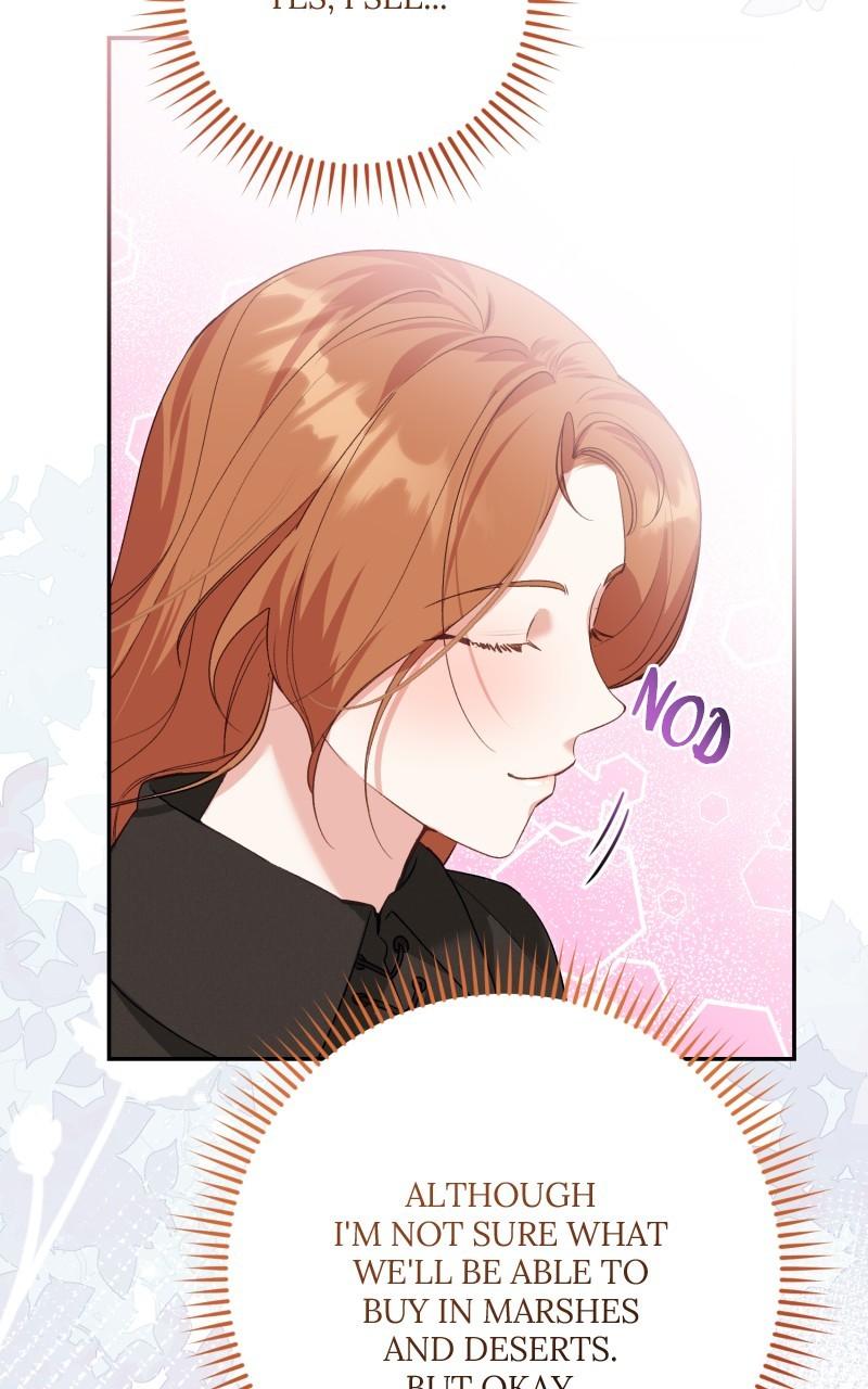 The Witch Doctor of Walpurgis Chap 31 - Next Chap 32