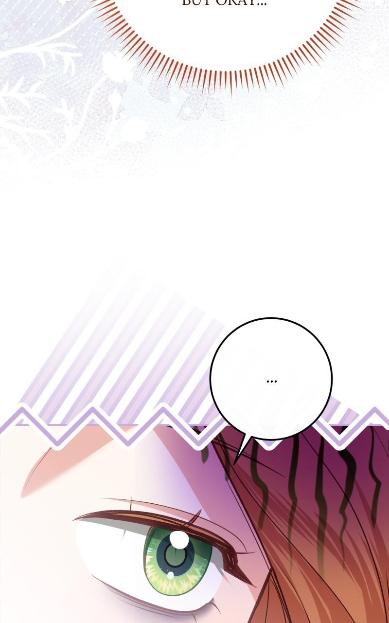 The Witch Doctor of Walpurgis Chap 31 - Next Chap 32