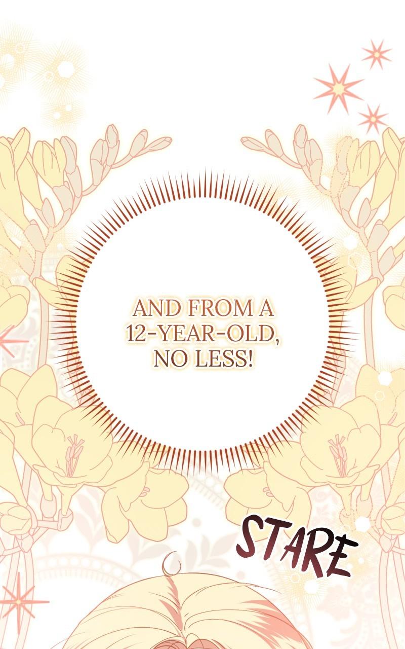 The Witch Doctor of Walpurgis Chap 31 - Next Chap 32