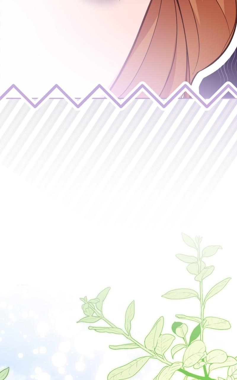 The Witch Doctor of Walpurgis Chap 31 - Next Chap 32