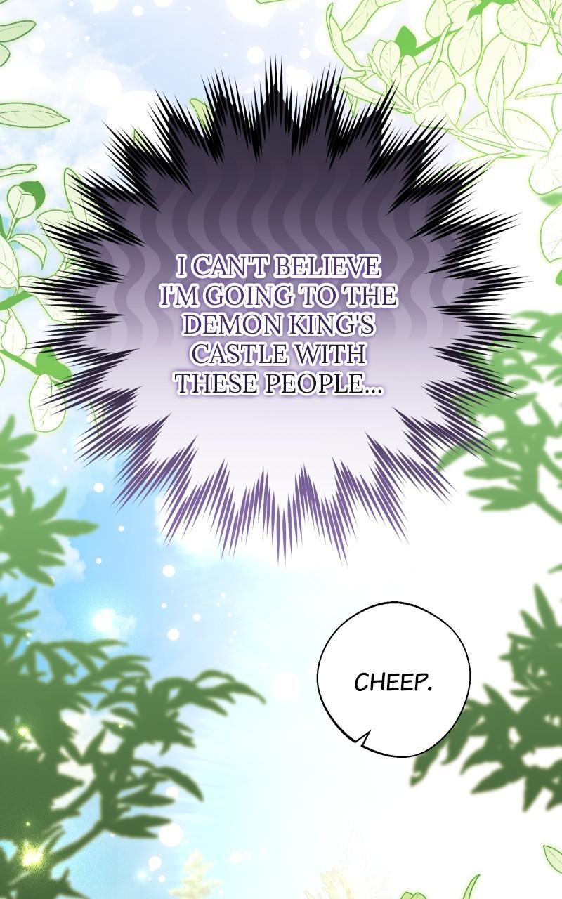 The Witch Doctor of Walpurgis Chap 31 - Next Chap 32