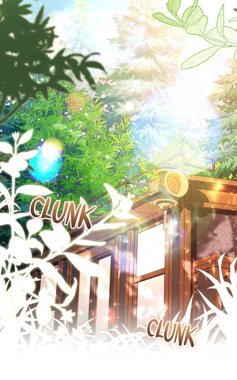 The Witch Doctor of Walpurgis Chap 31 - Next Chap 32