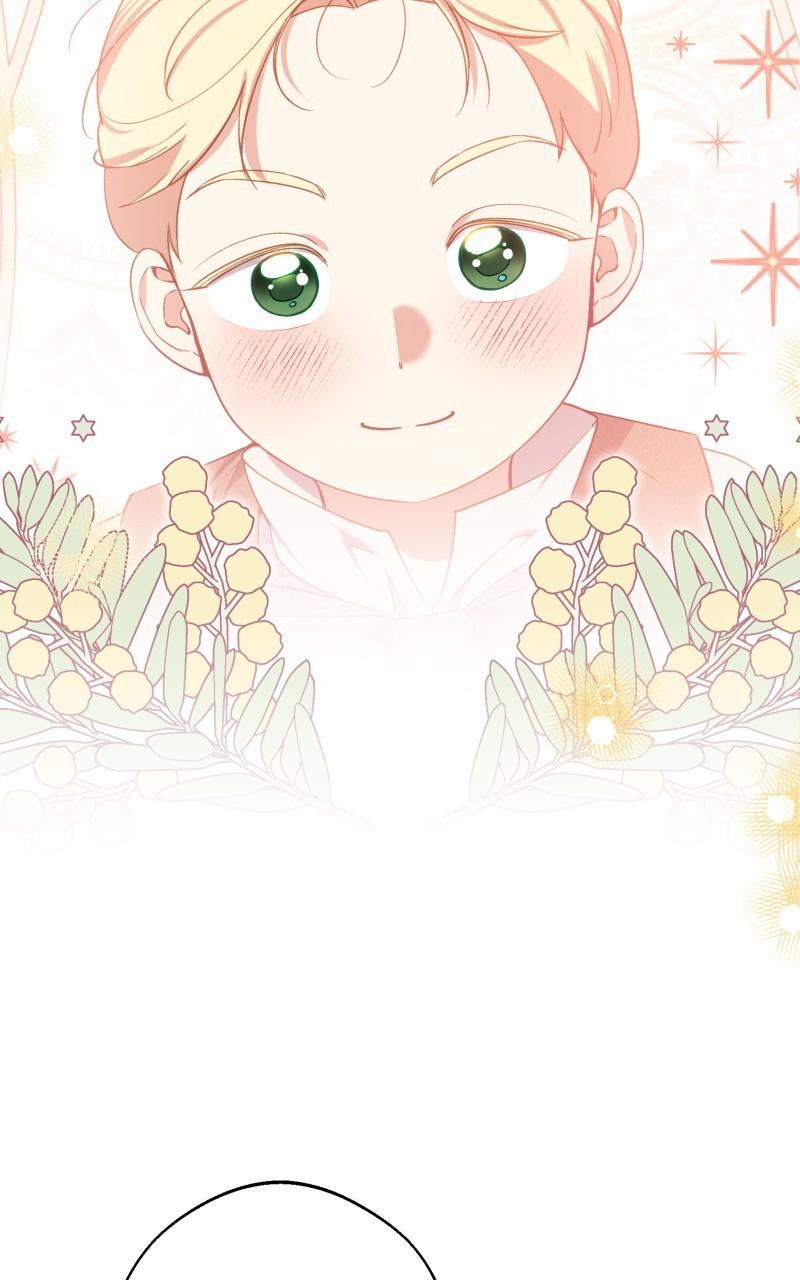 The Witch Doctor of Walpurgis Chap 31 - Next Chap 32