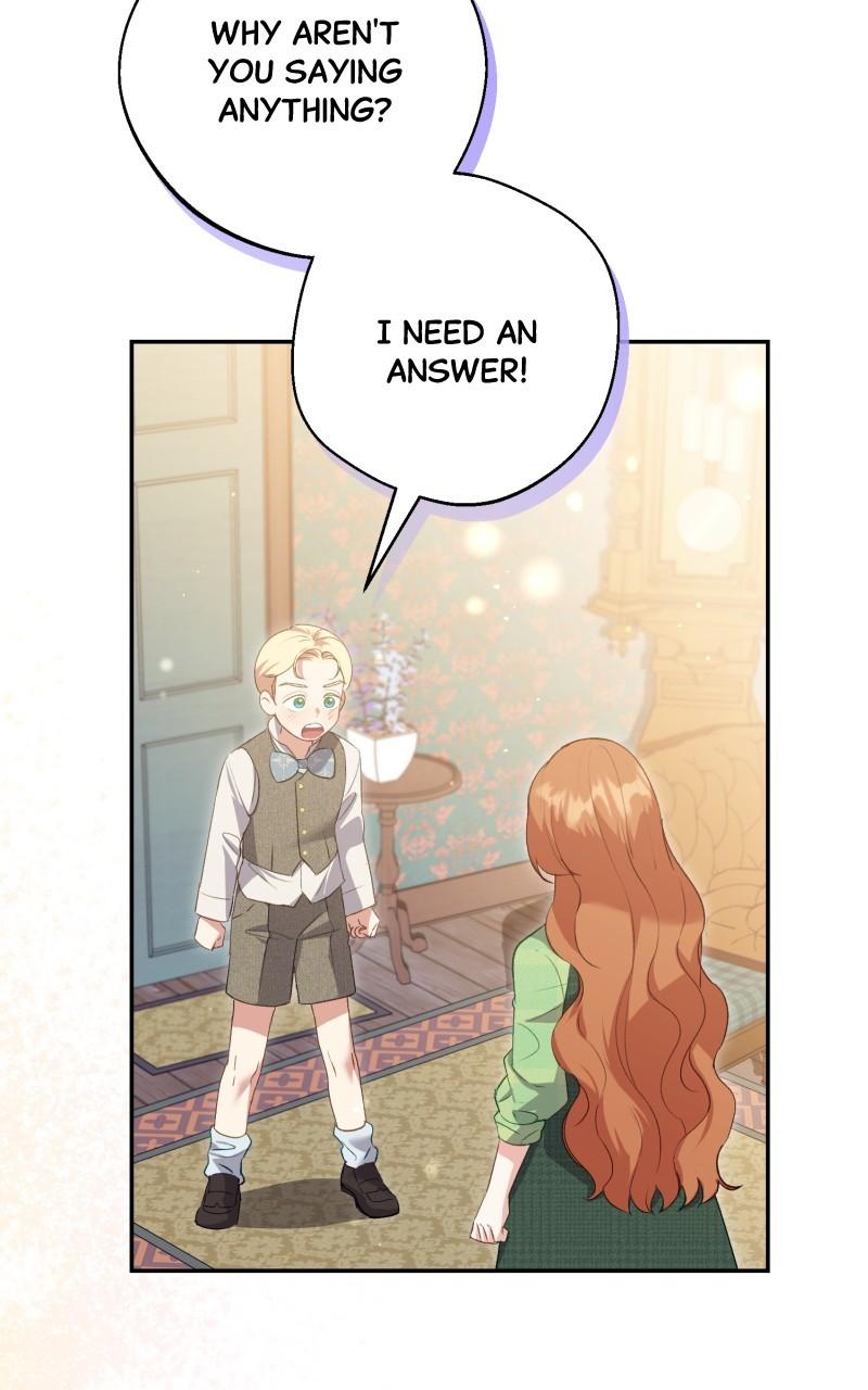 The Witch Doctor of Walpurgis Chap 31 - Next Chap 32