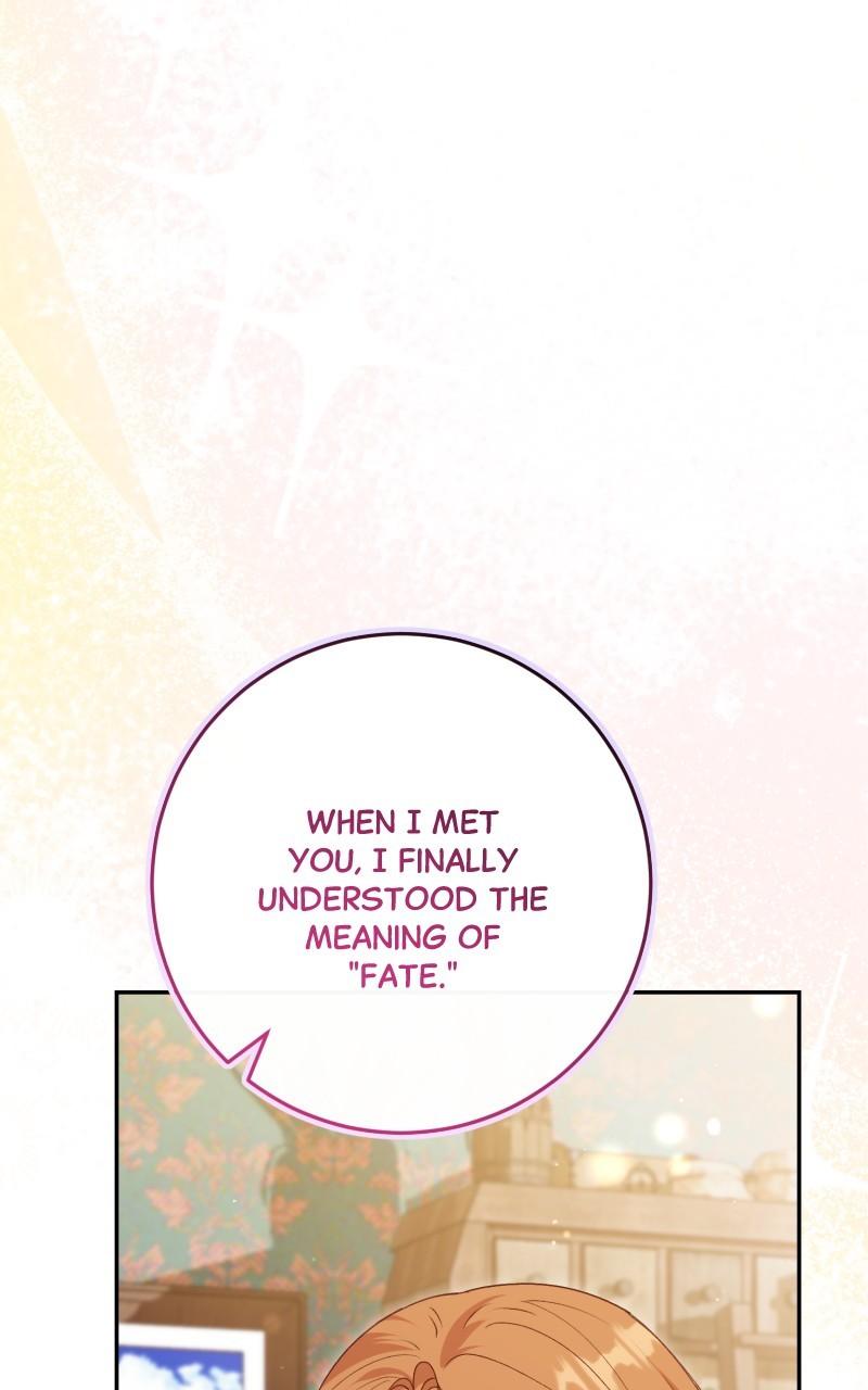 The Witch Doctor of Walpurgis Chap 31 - Next Chap 32