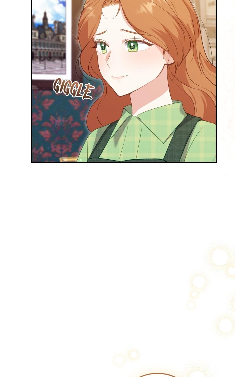 The Witch Doctor of Walpurgis Chap 31 - Next Chap 32