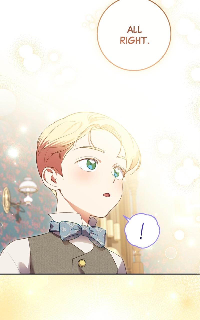 The Witch Doctor of Walpurgis Chap 31 - Next Chap 32