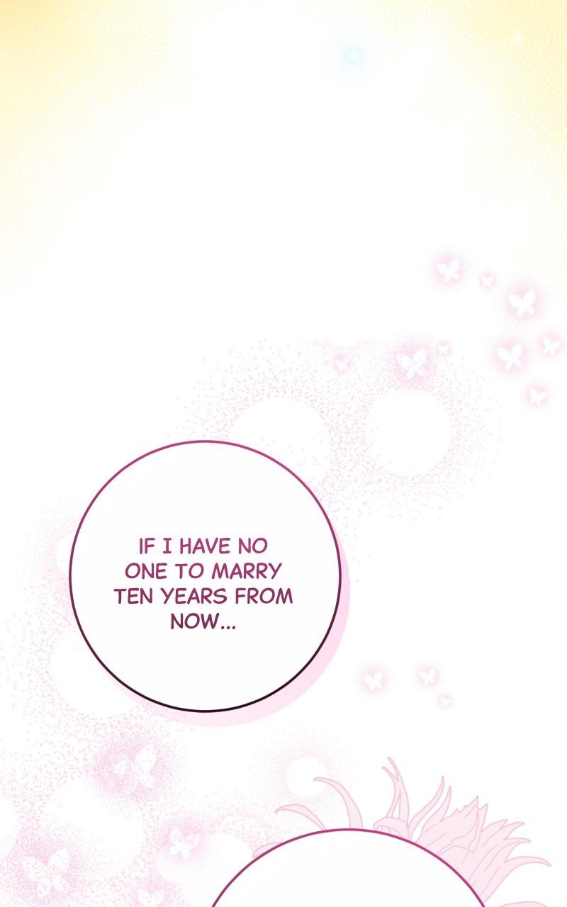 The Witch Doctor of Walpurgis Chap 31 - Next Chap 32