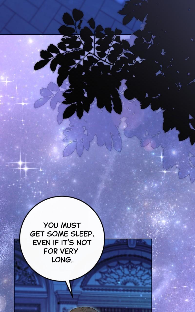 The Witch Doctor of Walpurgis Chap 31 - Next Chap 32