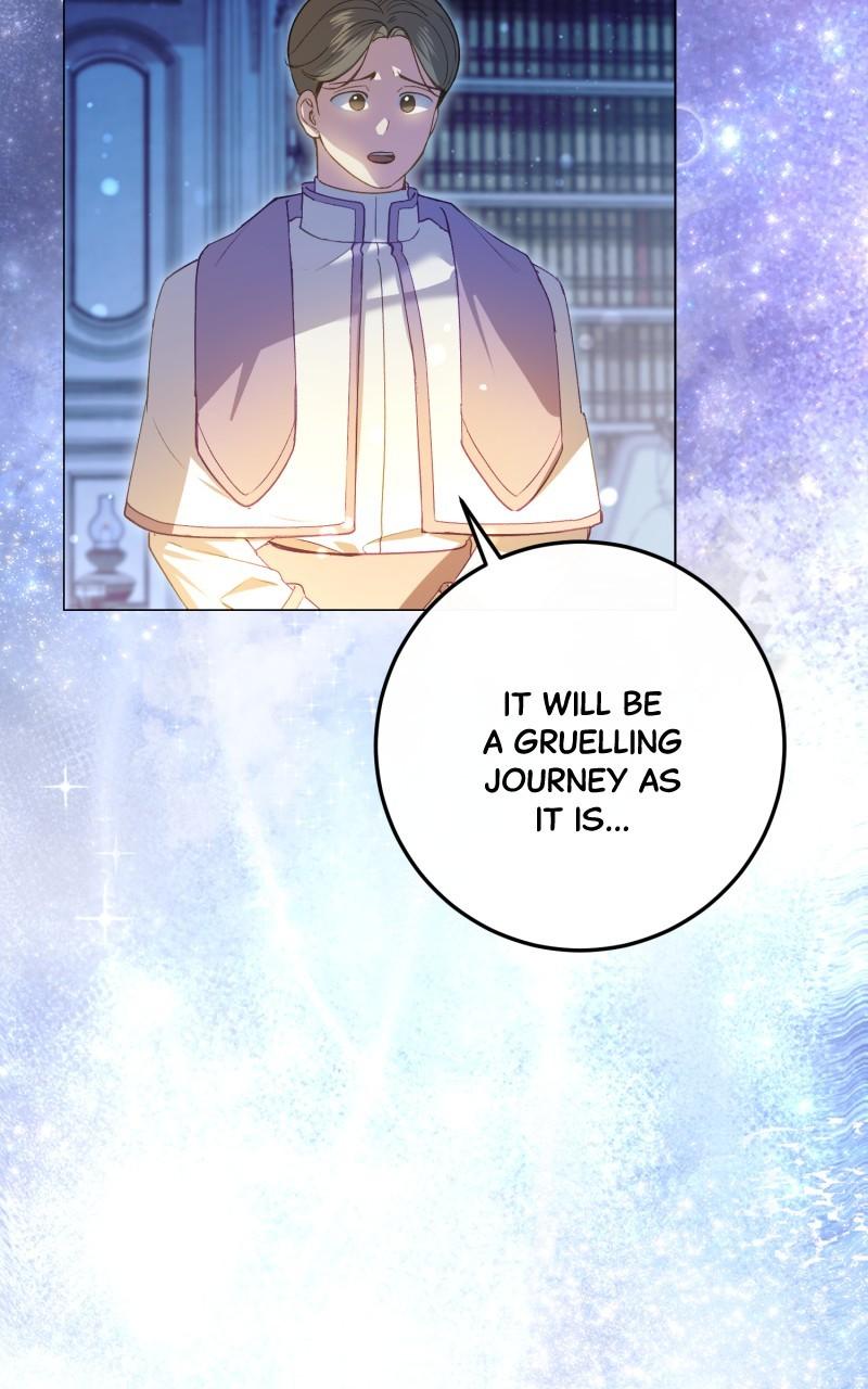 The Witch Doctor of Walpurgis Chap 31 - Next Chap 32