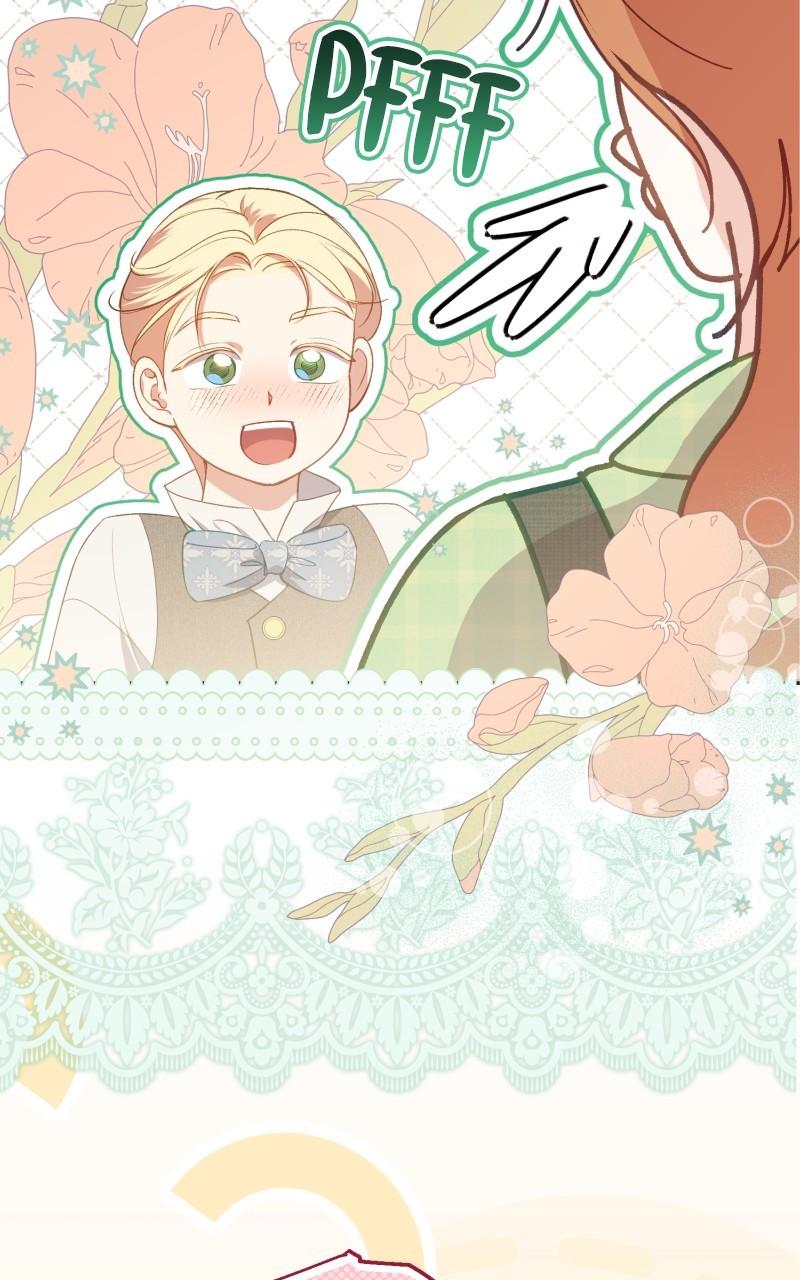 The Witch Doctor of Walpurgis Chap 31 - Next Chap 32