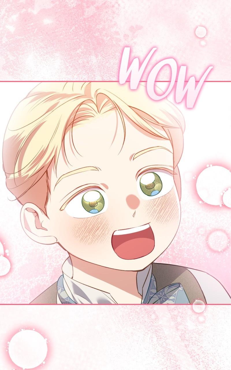 The Witch Doctor of Walpurgis Chap 31 - Next Chap 32