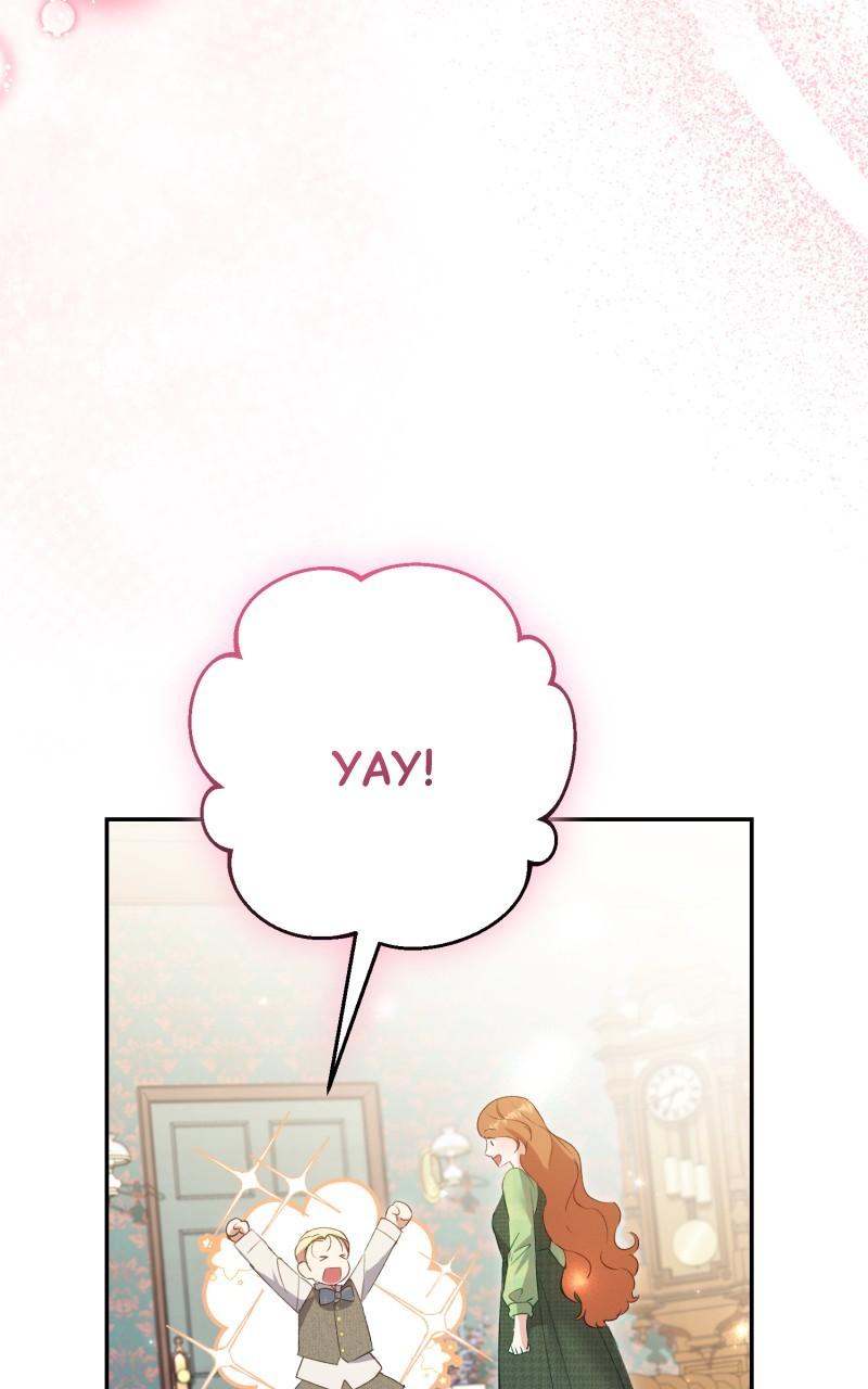 The Witch Doctor of Walpurgis Chap 31 - Next Chap 32