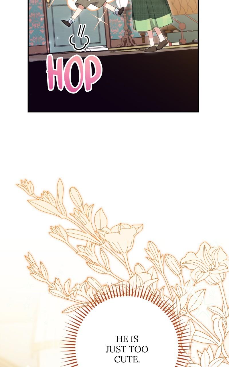 The Witch Doctor of Walpurgis Chap 31 - Next Chap 32