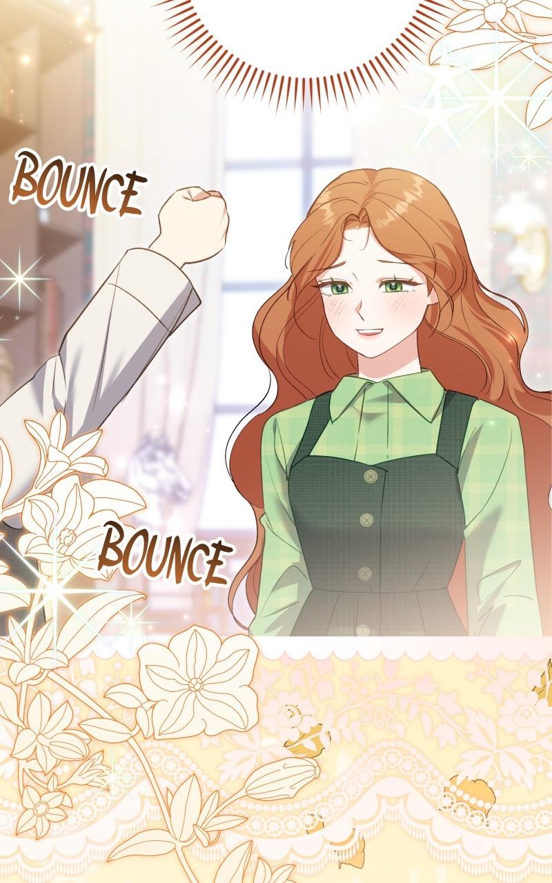 The Witch Doctor of Walpurgis Chap 31 - Next Chap 32