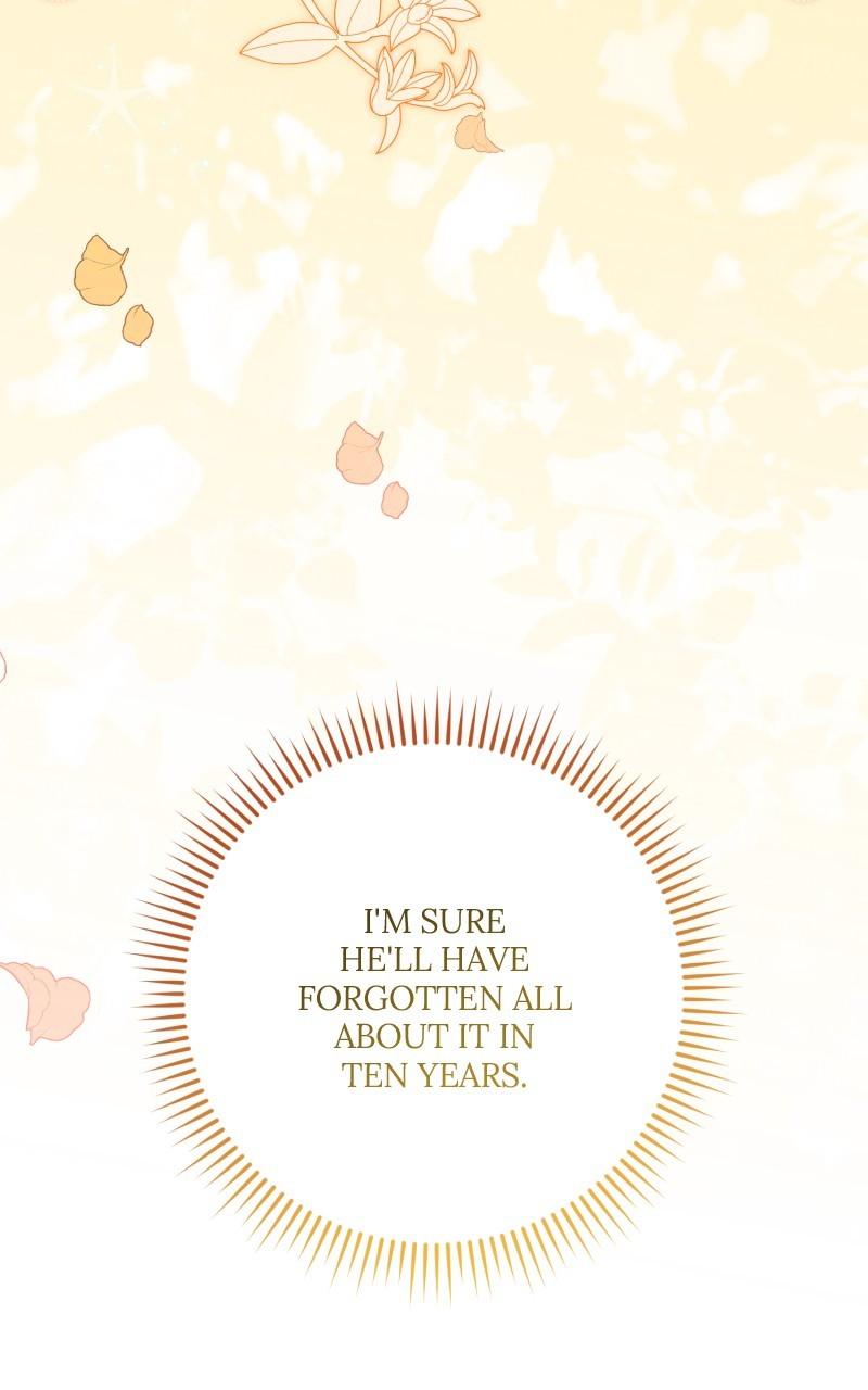 The Witch Doctor of Walpurgis Chap 31 - Next Chap 32