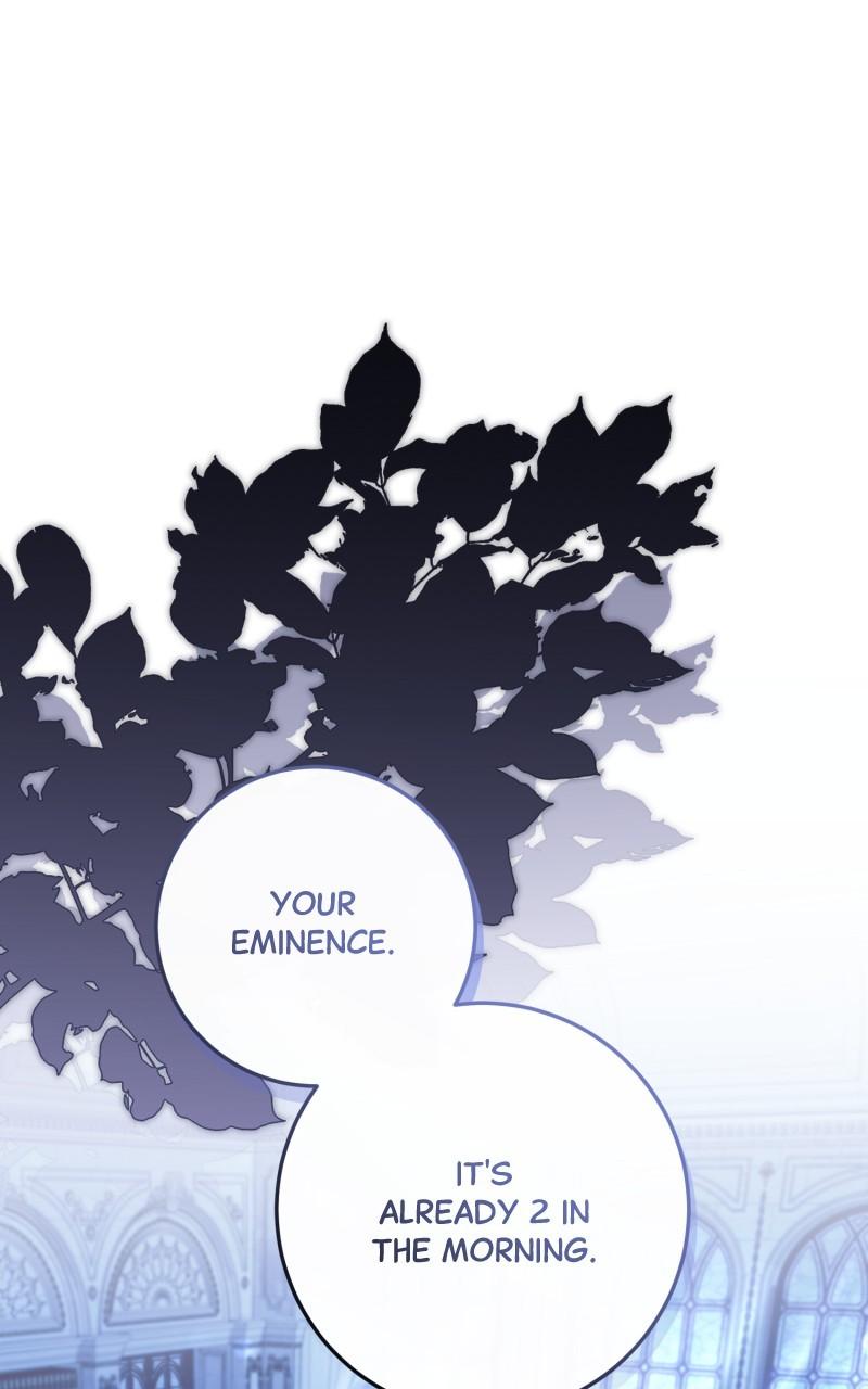 The Witch Doctor of Walpurgis Chap 31 - Next Chap 32