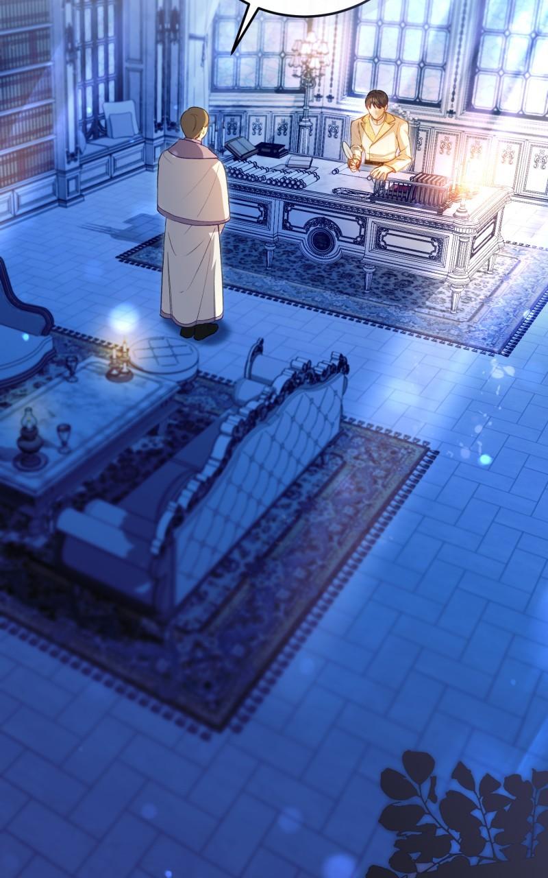 The Witch Doctor of Walpurgis Chap 31 - Next Chap 32