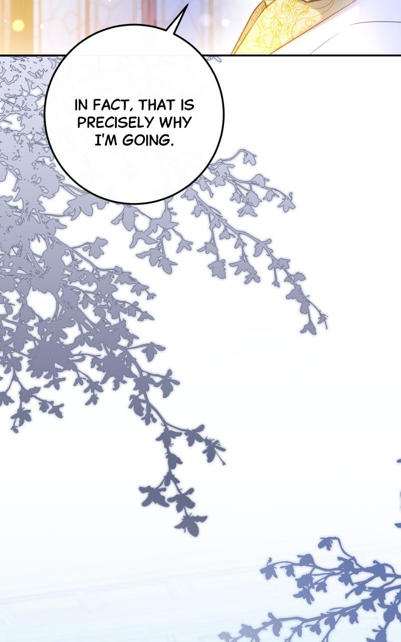 The Witch Doctor of Walpurgis Chap 31 - Next Chap 32