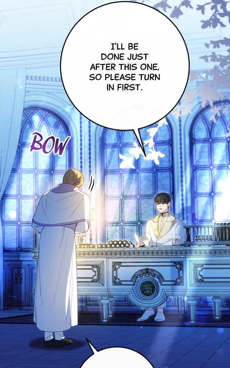 The Witch Doctor of Walpurgis Chap 31 - Next Chap 32