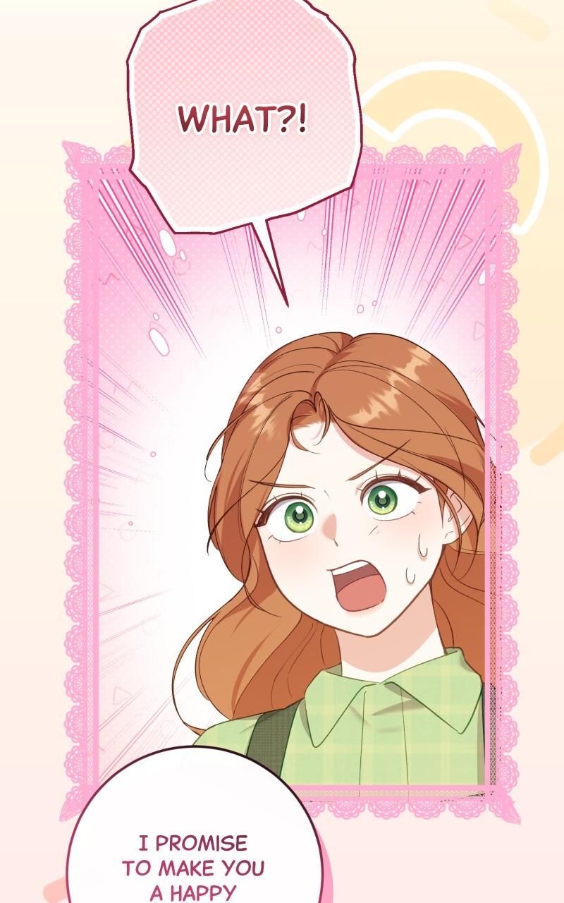 The Witch Doctor of Walpurgis Chap 31 - Next Chap 32