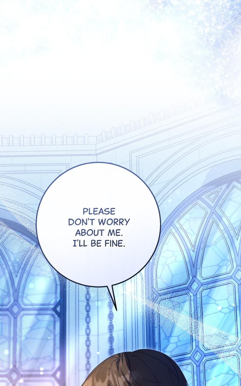 The Witch Doctor of Walpurgis Chap 31 - Next Chap 32