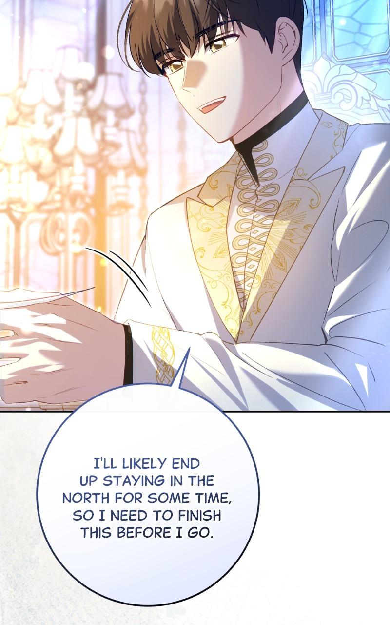 The Witch Doctor of Walpurgis Chap 31 - Next Chap 32