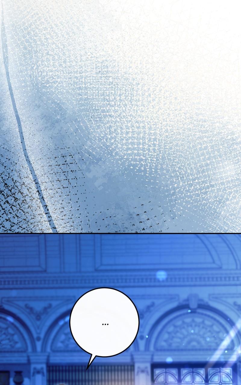 The Witch Doctor of Walpurgis Chap 31 - Next Chap 32