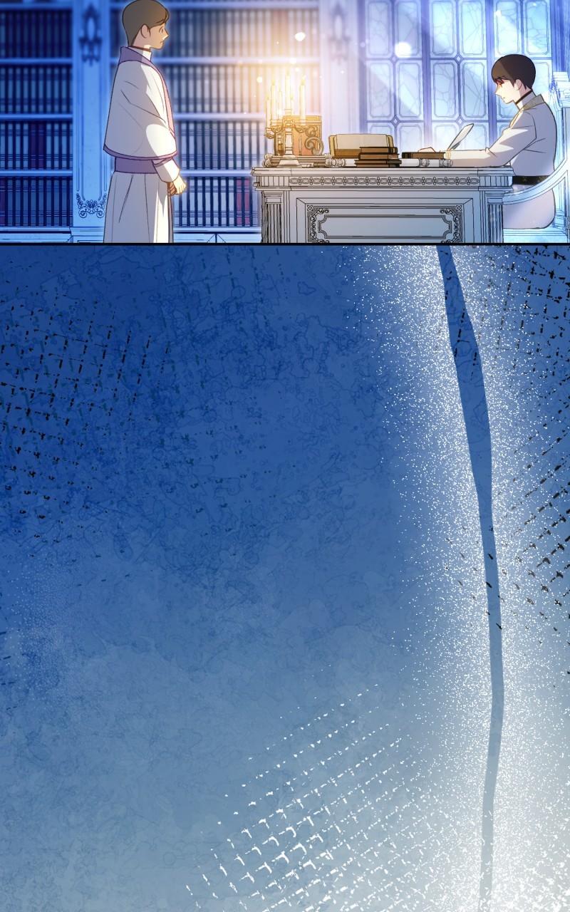 The Witch Doctor of Walpurgis Chap 31 - Next Chap 32