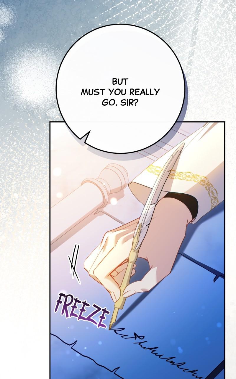 The Witch Doctor of Walpurgis Chap 31 - Next Chap 32