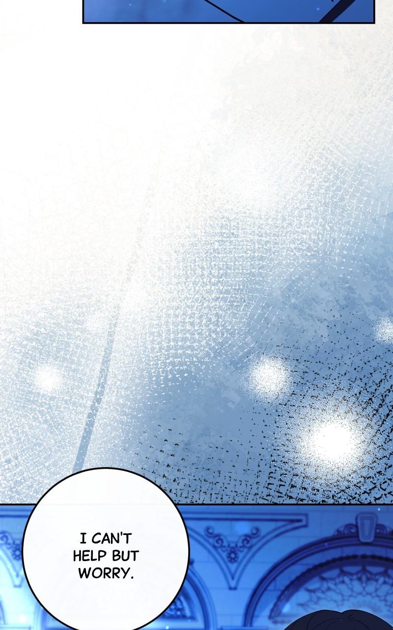 The Witch Doctor of Walpurgis Chap 31 - Next Chap 32