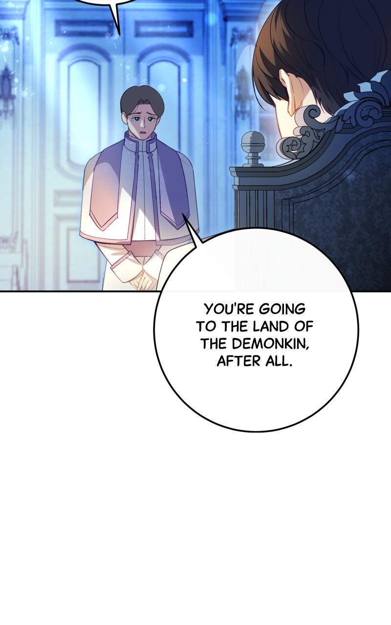 The Witch Doctor of Walpurgis Chap 31 - Next Chap 32