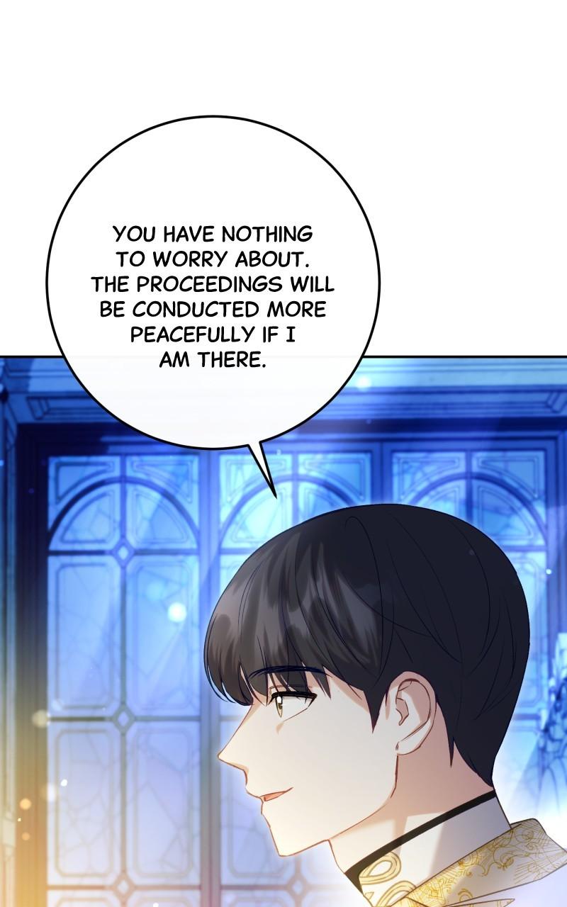 The Witch Doctor of Walpurgis Chap 31 - Next Chap 32