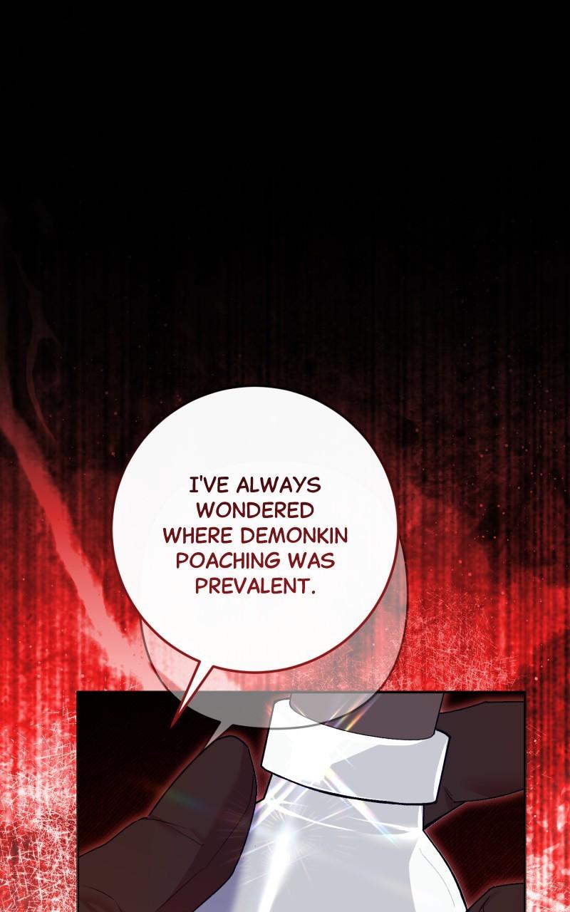 The Witch Doctor of Walpurgis Chap 32 - Next Chap 33