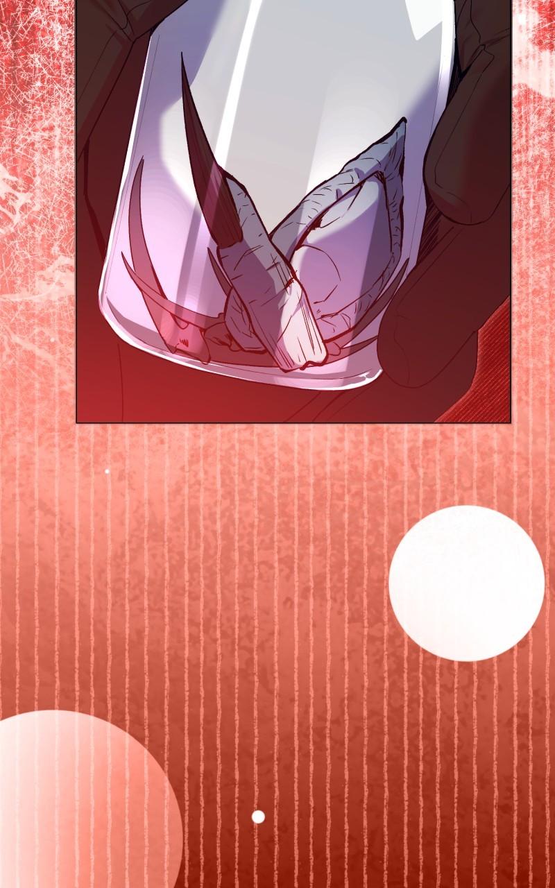 The Witch Doctor of Walpurgis Chap 32 - Next Chap 33