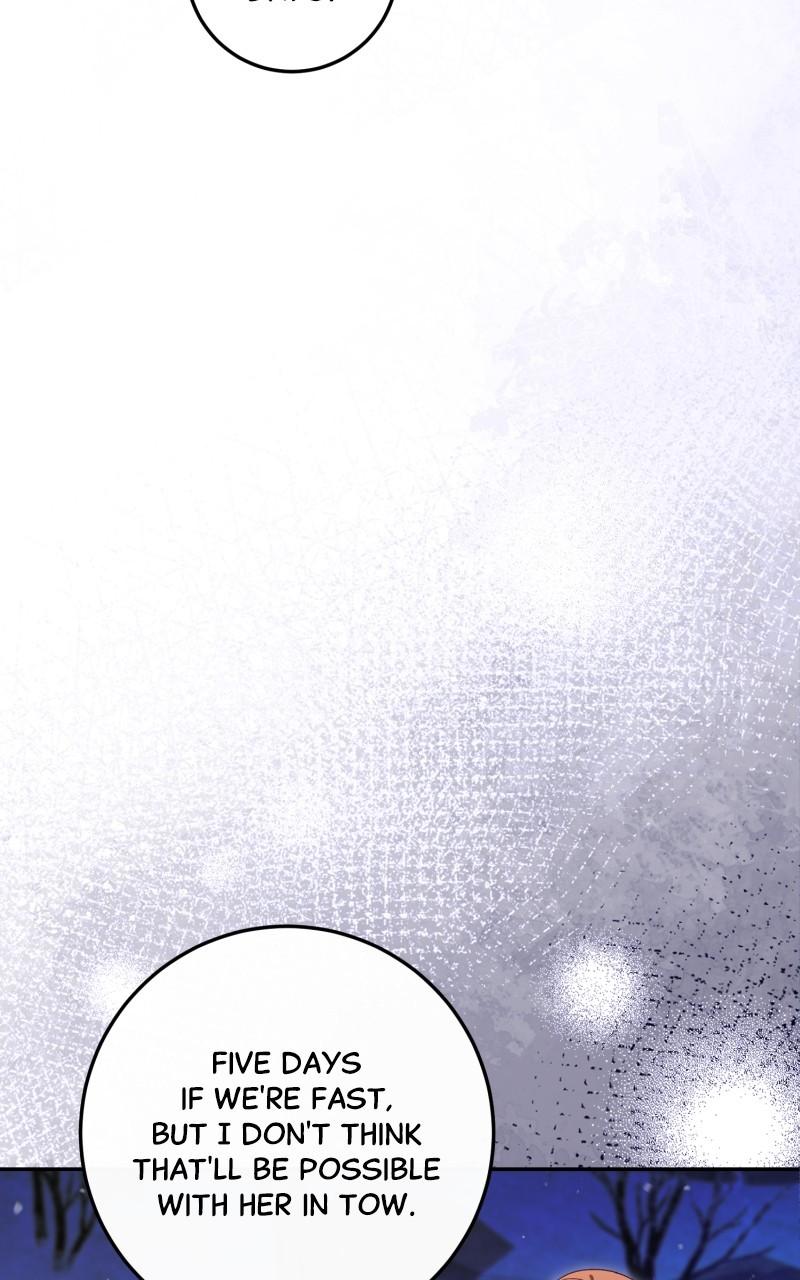 The Witch Doctor of Walpurgis Chap 32 - Next Chap 33