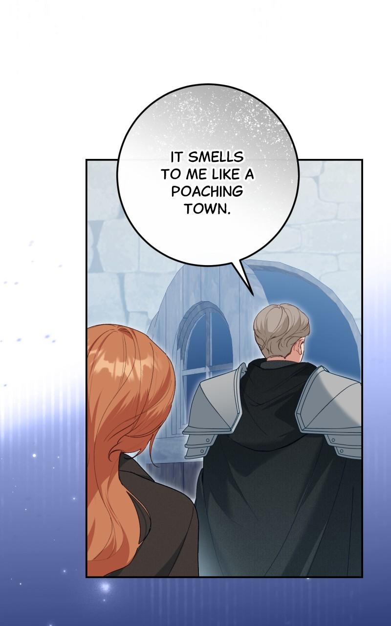 The Witch Doctor of Walpurgis Chap 32 - Next Chap 33