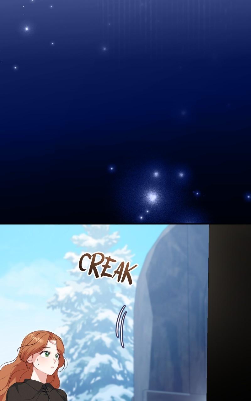 The Witch Doctor of Walpurgis Chap 32 - Next Chap 33