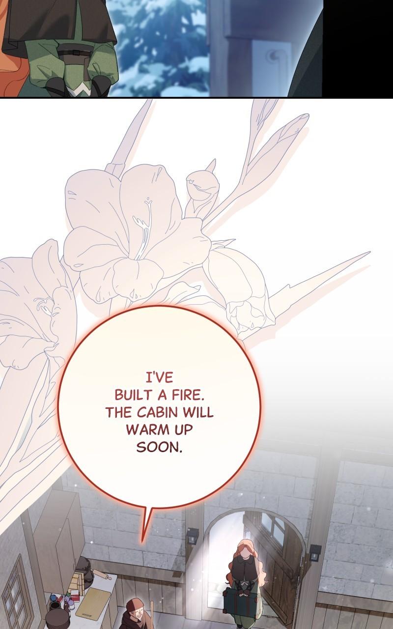 The Witch Doctor of Walpurgis Chap 32 - Next Chap 33