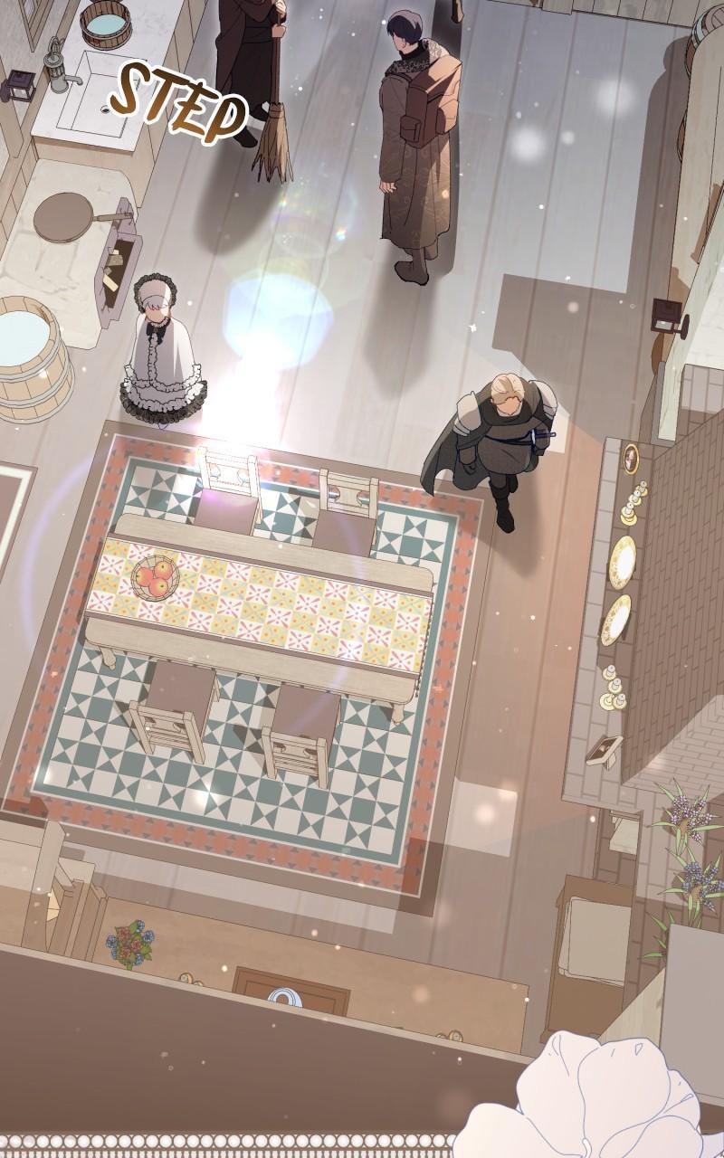 The Witch Doctor of Walpurgis Chap 32 - Next Chap 33