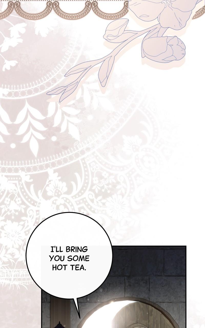 The Witch Doctor of Walpurgis Chap 32 - Next Chap 33