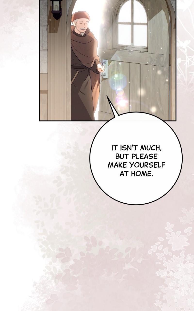 The Witch Doctor of Walpurgis Chap 32 - Next Chap 33