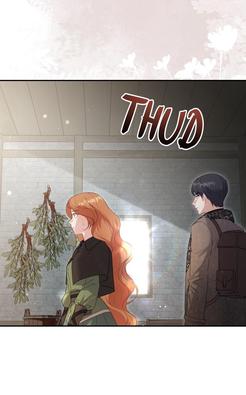 The Witch Doctor of Walpurgis Chap 32 - Next Chap 33