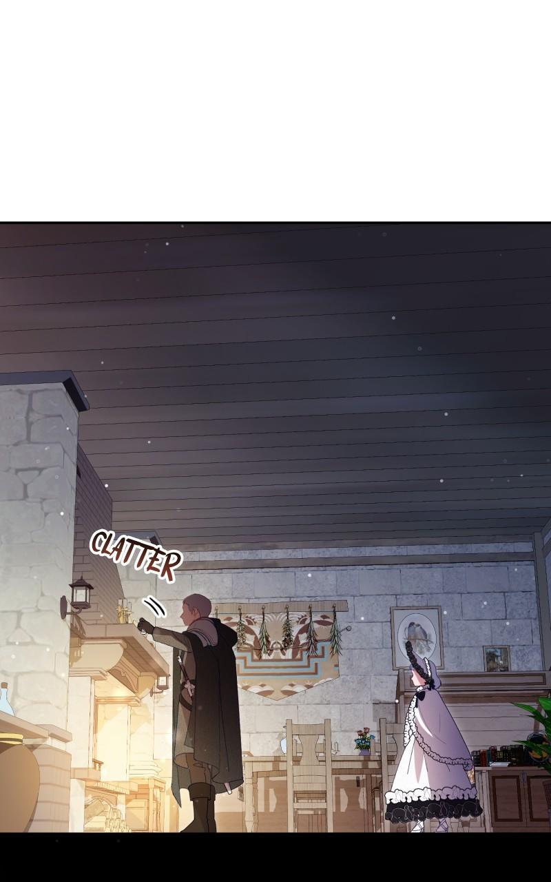 The Witch Doctor of Walpurgis Chap 32 - Next Chap 33