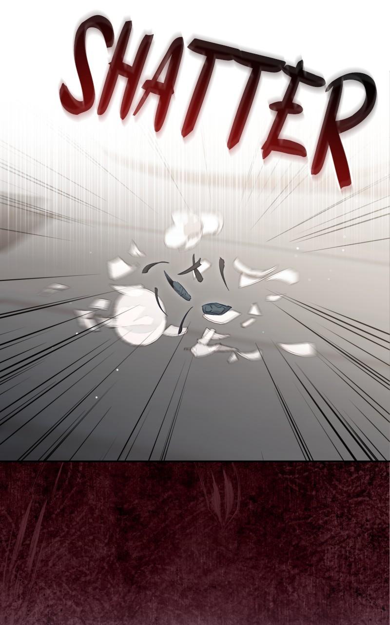 The Witch Doctor of Walpurgis Chap 32 - Next Chap 33