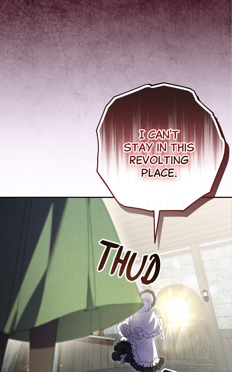 The Witch Doctor of Walpurgis Chap 32 - Next Chap 33