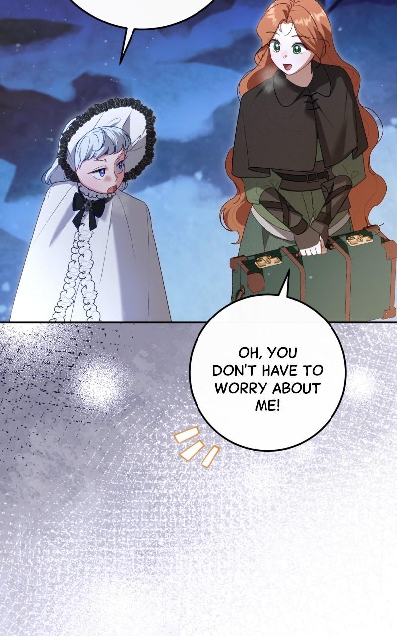 The Witch Doctor of Walpurgis Chap 32 - Next Chap 33